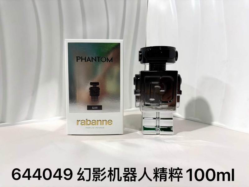 Paco Rabanne 100ml 38
